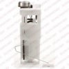 CHRYS 4856276 Fuel Supply Module